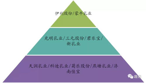 全方位解读，成为一名健身教练的费用与投资回报分析