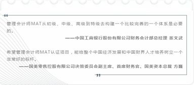 引领专业成长，推动会计人才的证书之路——深度解析会计师从业资格证考试