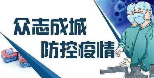 胡锡进谈叙利亚变局，伊朗面临的挑战与应对策略