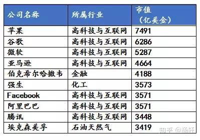 养老路上的15年里程碑，深度解析养老保险的甜蜜与挑战