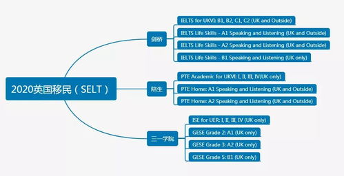 考研英语，攀登学术高峰的导航灯塔——全面攻略与实战策略