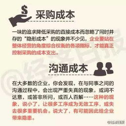 自费社保，一场隐形的经济马拉松——揭秘那些让你亏大了的细节