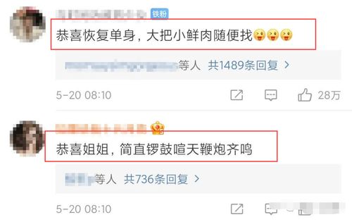 刘诗诗离婚后现身，母爱与独立的思考