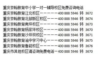 驾驭物理世界，深度解析与实用策略——你的初三物理辅导指南