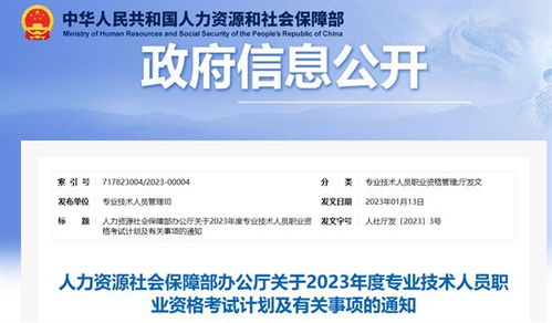 揭秘人力资源和社会保障网，您的生活守护者与职业指南站