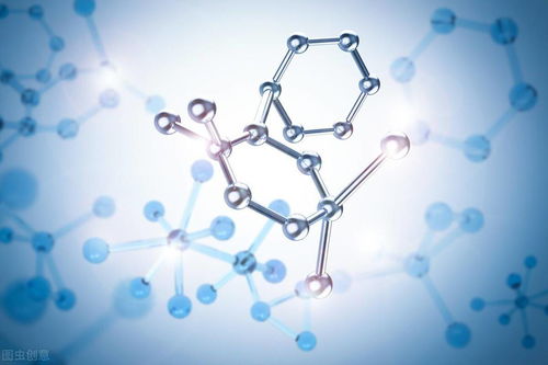 引领未来生命科学——探索生物工程领域的就业新趋势与人才培养策略