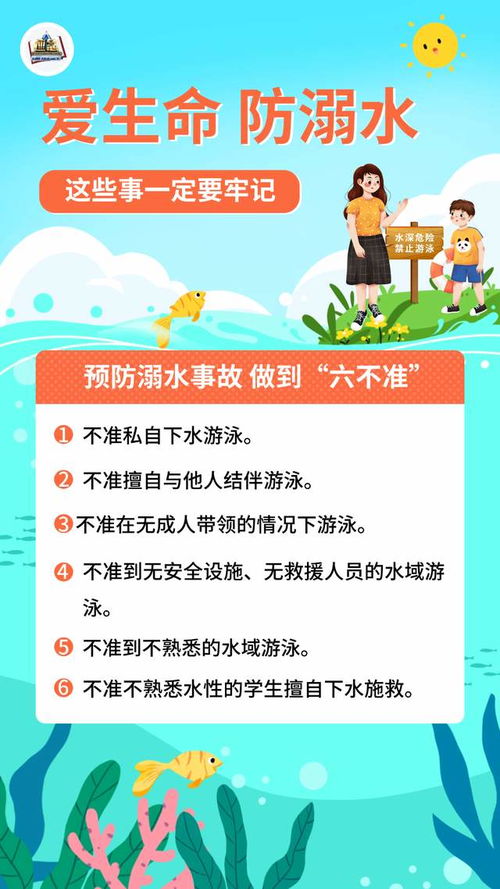 守护生命安全的急诊室指南，医疗事故处理那些事儿