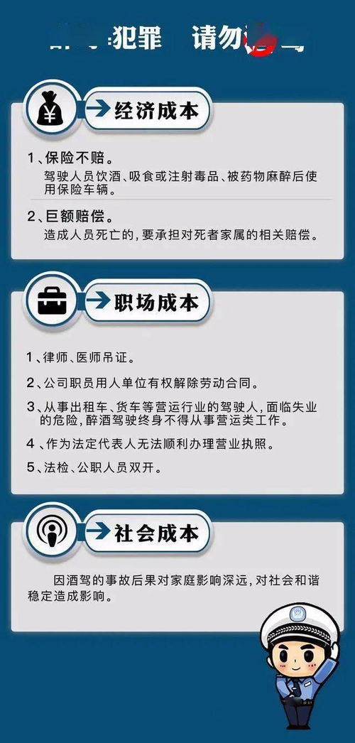 守护生命安全的急诊室指南，医疗事故处理那些事儿