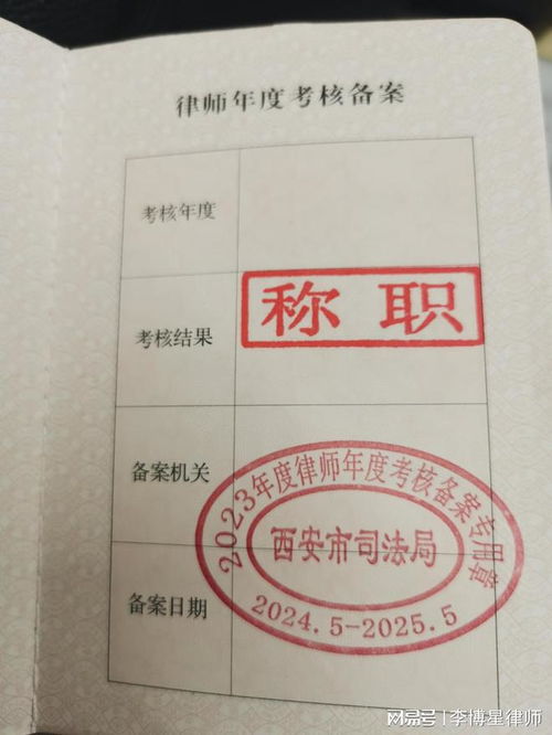 十级工伤赔偿标准详解，政策与实践全解析