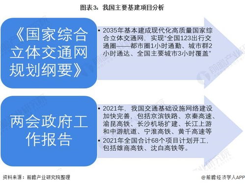 挖掘潜力，点亮未来，探索最小质数背后的员工选拔策略