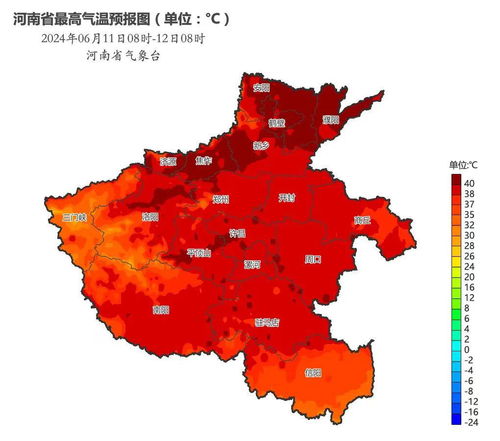 打破养老地图: 全国统筹养老保险，为你的未来绘制一张安心图景