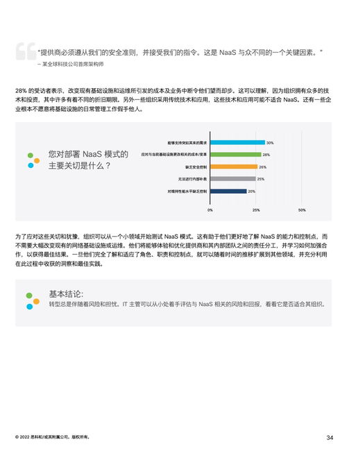 掌握未来网络的钥匙，深入了解Cisco认证，开启技术生涯新篇章