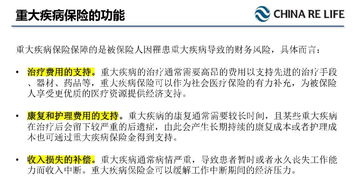 你的未来保障，从大家开始，深度解析养老保险那些事儿