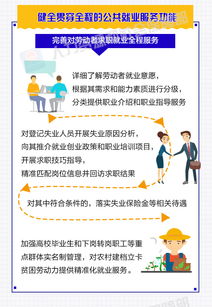 照亮职业之路，探索日照人力资源和社会保障网的全方位指南