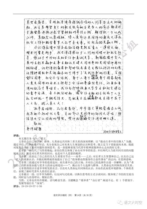 穿越时空的笔墨，2010年辽宁高考语文的深度解析与启示