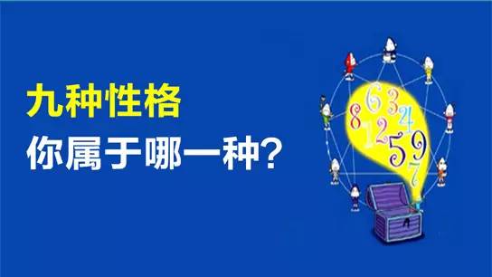 卓越音符启航——探索钢琴培训班的全方位人才招募与培养策略