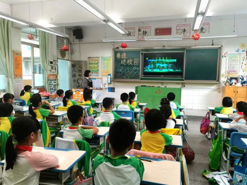 探索健康的新触角，走进推拿师培训学校的神奇之旅