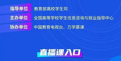 开启数字未来，大学生IT培训的魔法钥匙