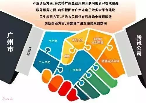 探索未来的守护者，安阳人力资源和社会保障局——你的生活保障伙伴