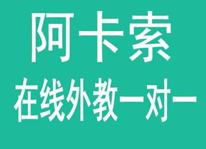 雅思一对一辅导，投资你的语言飞跃之旅