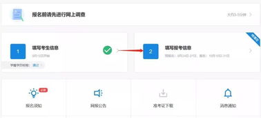 研究生报名费用的全方位解析与管理策略