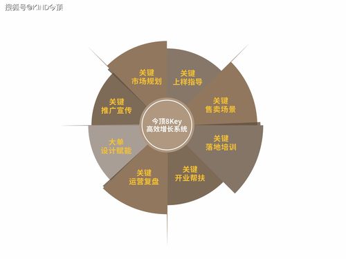 青少年成长加速器，探索高效培训的秘密武器