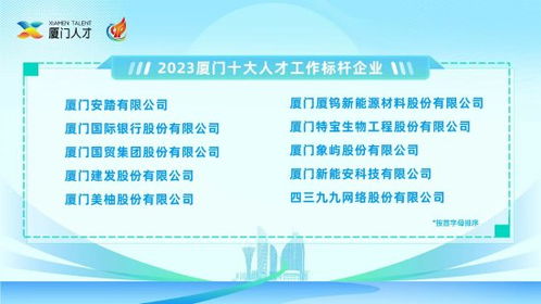 引领智慧发展，驱动人才引擎——探索上饶人力资源和社会保障网的深度洞察与功能解析