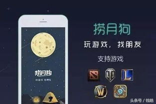 你的退休金缩水6000亿，这背后的经济秘密你了解吗？