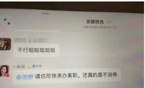 业内，格力的问题不在于是否改名