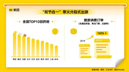 引领卓越，铸就辉煌——云南省公务员考试备考一站式解决方案