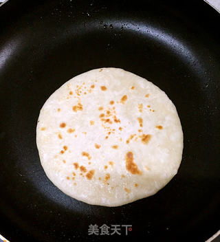 掌握烹饪秘籍，轻松上手鸡蛋灌饼的全方位培训指南