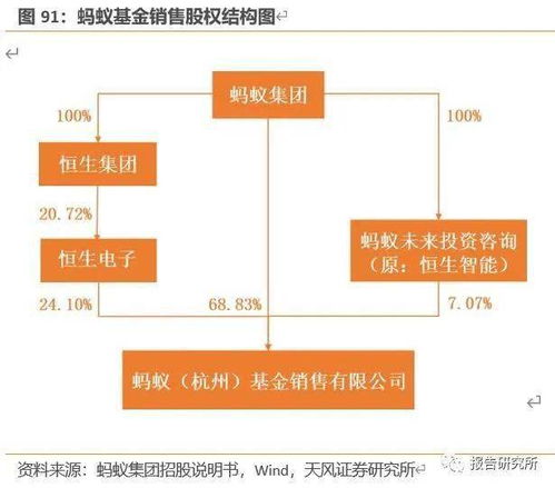 构建全面的人才保障体系，深度解析企业基本医疗保险策略