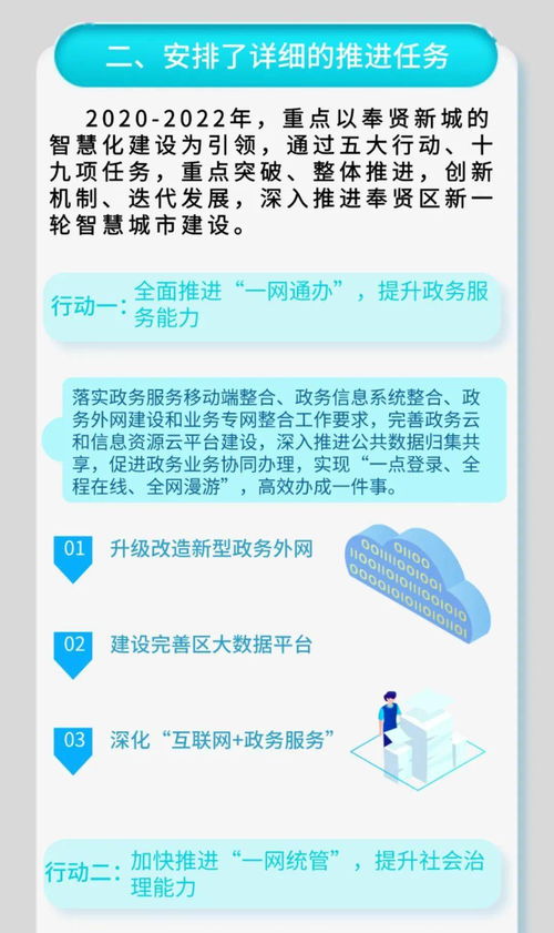 解锁职场魔法，深入探索管理心理学的智慧指南