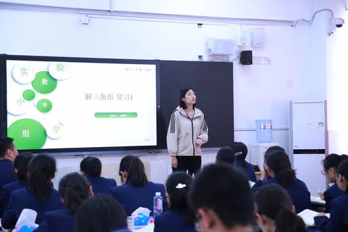 探索未来的知识绿洲，广州3A学校，你的成长加速器