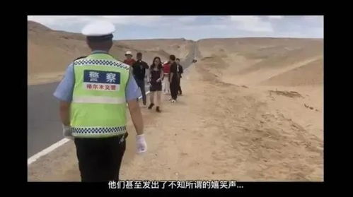 年轻生命的警示，从青海摇网红阿浩的离世看肝癌威胁