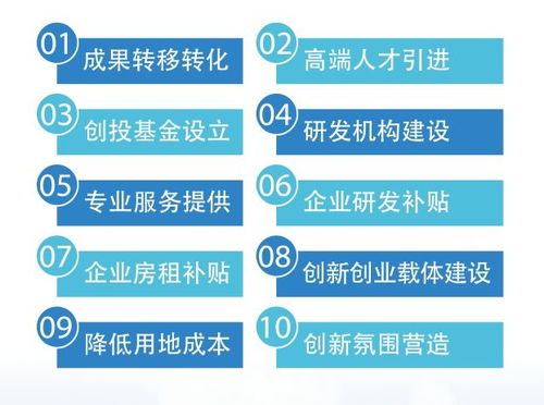 深度解析引领品质，高效管理——探索企业品管七大手法的实战应用