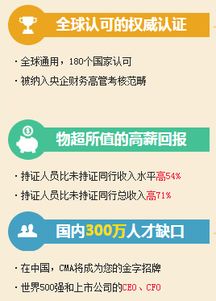 引领未来，成就卓越—探索Adobe中国认证，专业技能与职业发展的双重保障