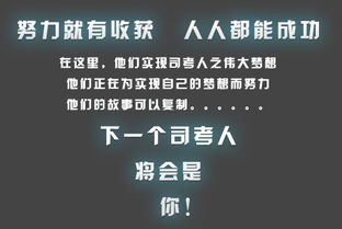 司法考试通关秘籍，从法律迷宫到法官之路的智慧导航