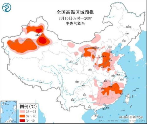 探索神秘的中东，解锁那片炽热与绿洲交织的气候密码