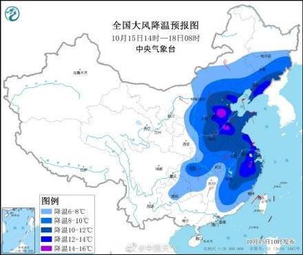 探索神秘的中东，解锁那片炽热与绿洲交织的气候密码