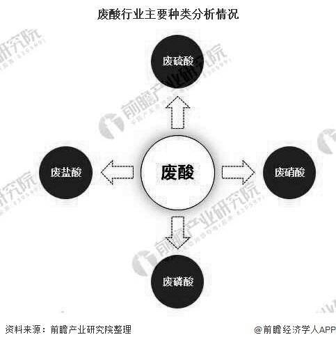 掌握未来，深入解析IT领域的多元魅力与职业路径