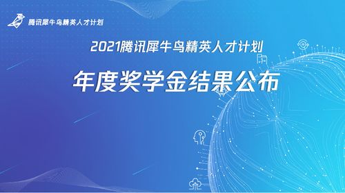 引领未来教育新风尚—探索京佳教育网的人才战略与核心价值